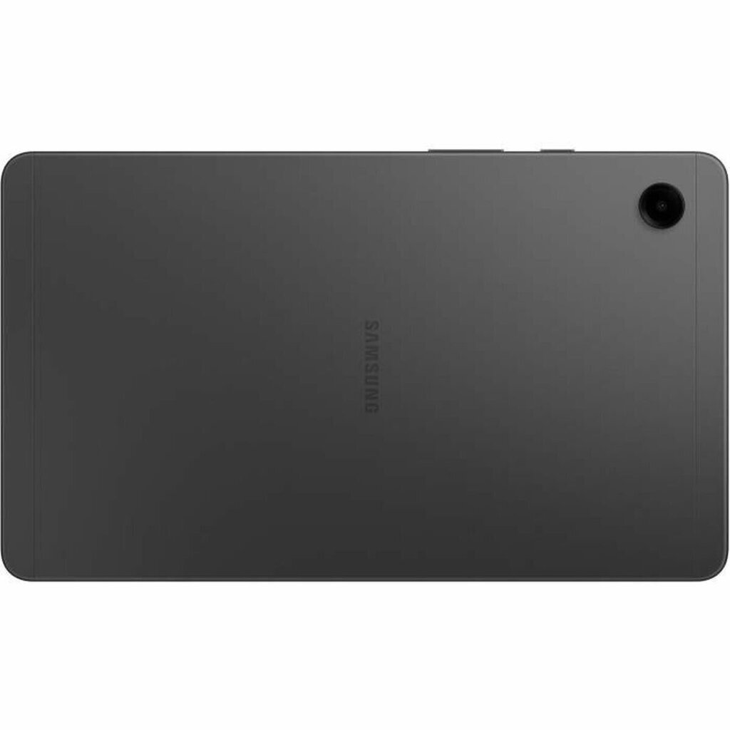 Samsung Galaxy Tab A9 SM-X110NZAEEUB 4/64GB Grey цена и информация | Tahvelarvutid | hansapost.ee