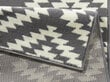 Vaip Hanse Home Basic Nordic Grey, 80x300 cm цена и информация | Vaibad | hansapost.ee