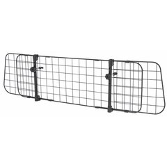 Koeravõrk Kerbl 30 cm, metall price and information | Transport cages, bags and crates | hansapost.ee