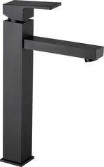 Peidetud WC komplekt Deante Vital price and information | Bathroom faucets | hansapost.ee