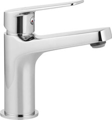 Valamusegisti Deante Jasmin, kroom price and information | Bathroom faucets | hansapost.ee