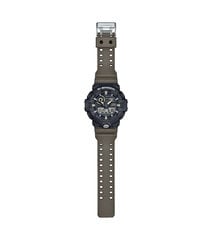 Meeste käekell Casio GA-710TU-1A3ER hind ja info | Casio Meestele | hansapost.ee