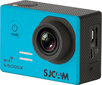 Sjcam SJ5000X Elite, sinine hind ja info | Seikluskaamerad, GoPro | hansapost.ee