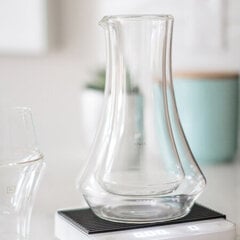 Kruve - Evoke Carafe - Графин - 600 мл цена и информация | Стаканы, фужеры, кувшины | hansapost.ee