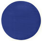 Vaip Hanse Home Fancy Blue, 133x133 cm цена и информация | Vaibad | hansapost.ee