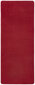 Vaip Hanse Home Fancy Red, 80x300 cm hind ja info | Vaibad | hansapost.ee