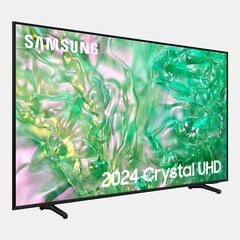 Samsung Series 8 UE50DU8002KXXH цена и информация | Телевизоры | hansapost.ee