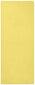 Vaip Hanse Home Fancy Yellow, 80x200 cm цена и информация | Vaibad | hansapost.ee