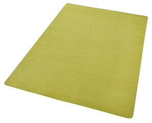 Ковер Hanse Home Fancy Green, 133x195 см   цена и информация | Ковры | hansapost.ee