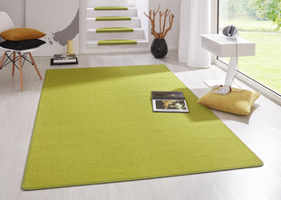 Vaip Hanse Home Fancy Green, 133x195 cm price and information | Vaibad | hansapost.ee