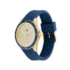 Женские часы Tommy Hilfiger 1782480 цена и информация | Женские часы | hansapost.ee