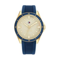 Женские часы Tommy Hilfiger 1782480 цена и информация | Женские часы | hansapost.ee