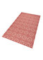 Vaip Hanse Home Gloria Pattern Coral Cream, 200x290 cm цена и информация | Vaibad | hansapost.ee