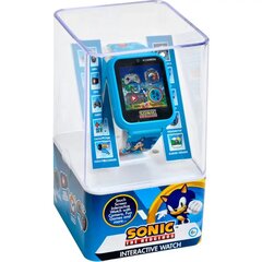 Sonic The Hedgehog nutikas vaadata 196525 hind ja info | Aksessuaarid lastele | hansapost.ee