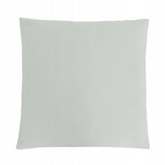 ADRIATIC waterproof pillowcase, 45x45, POAD-04 SILVER цена и информация | Подушки, наволочки, чехлы | hansapost.ee