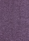 Vaip Hanse Home Nasty Purple, 200x200 cm цена и информация | Vaibad | hansapost.ee