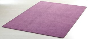 Vaip Hanse Home Nasty Purple, 200x200 cm hind ja info | Vaibad | hansapost.ee