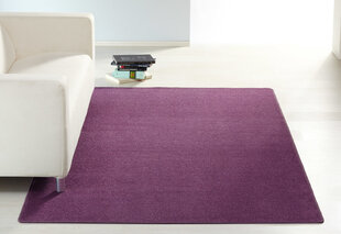 Vaip Hanse Home Nasty Purple, 200x200 cm hind ja info | Vaibad | hansapost.ee