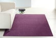 Vaip Hanse Home Nasty Purple, 200x200 cm цена и информация | Vaibad | hansapost.ee