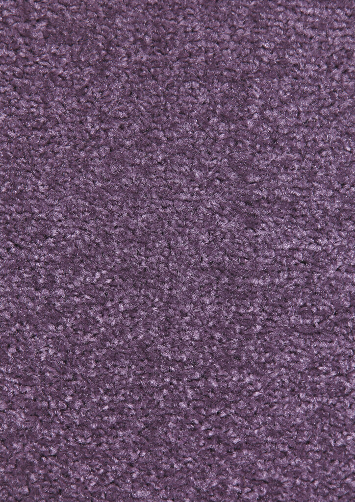 Vaip Hanse Home Nasty Purple, 67x120 cm цена и информация | Vaibad | hansapost.ee