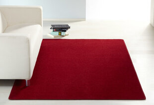 Vaip Hanse Home Nasty Red, 200x300 cm цена и информация | Ковры | hansapost.ee