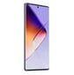 Infinix Note 40 Pro+ 5G 12/256GB Obsidian Black цена и информация | Telefonid | hansapost.ee