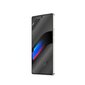 Infinix Note 40 Dual SIM 8/256GB Racing Grey цена и информация | Telefonid | hansapost.ee