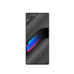 Infinix Note 40 Dual SIM 8/256 ГБ Racing Grey цена и информация | Мобильные телефоны | hansapost.ee