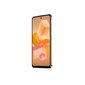 Infinix Hot 40i 8/256GB Horizon Gold цена и информация | Telefonid | hansapost.ee