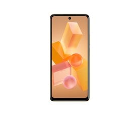 Infinix Hot 40 PRO 8/256GB Horizon Gold цена и информация | Мобильные телефоны | hansapost.ee