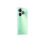 Infinix Smart 8 Dual SIM 3/64GB Crystal Green цена и информация | Telefonid | hansapost.ee