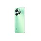 Infinix Smart 8 Dual SIM 3/64GB Crystal Green цена и информация | Telefonid | hansapost.ee