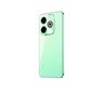 Infinix Hot 40i 8/256GB Starfall Green цена и информация | Telefonid | hansapost.ee