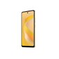 Infinix Smart 8 Dual SIM 3/64GB Shiny Gold цена и информация | Telefonid | hansapost.ee