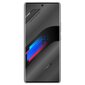 Infinix Note 40 Pro Dual SIM 12/256GB Racing Grey hind ja info | Telefonid | hansapost.ee