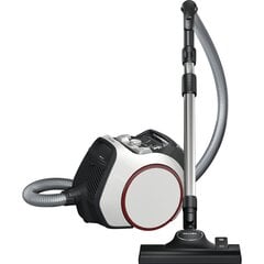 Miele Boost CX1 Lotus White PowerLine цена и информация | Пылесосы | hansapost.ee