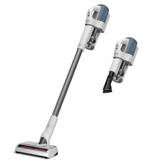 Miele Duoflex HX1 Nordic Blue hind ja info | Varstolmuimejad | hansapost.ee