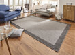 Vaip Hanse Home Natural Simple Grey, 200x290 cm hind ja info | Vaibad | hansapost.ee