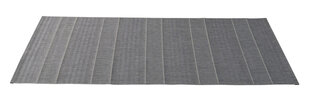 Hanse Home vaip Fürth Grey, 200x290 cm hind ja info | Vaibad | hansapost.ee