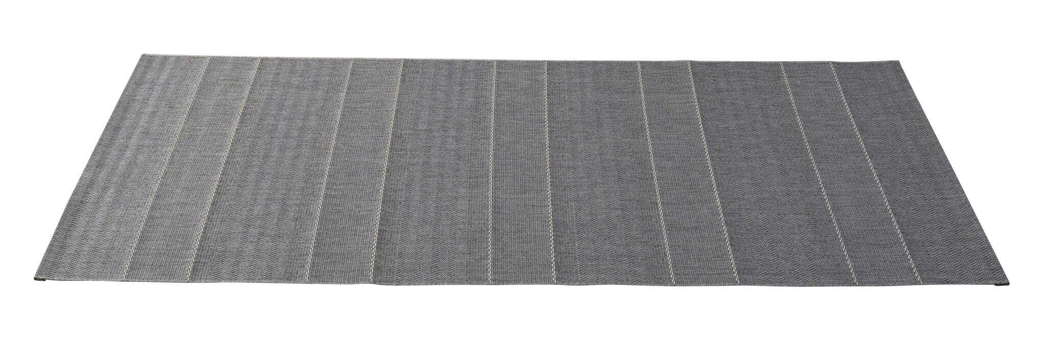 Hanse Home vaip Fürth Grey, 200x290 cm hind ja info | Vaibad | hansapost.ee