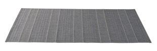 Ковер Hanse Home Sunshine Grey, 80x200 см   цена и информация | Ковры | hansapost.ee