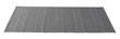 Hanse Home vaip Fürth Grey, 80x200 cm hind ja info | Vaibad | hansapost.ee