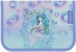 Herlitz pinal, täidetud, 31 osa - Mystic Mermaid hind ja info | Pinalid | hansapost.ee