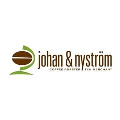 Johan & Nyström La Bomba Premium Espresso 500 г цена и информация | Кофе, какао | hansapost.ee