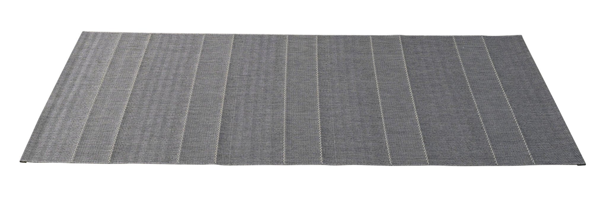 Hanse Home vaip Fürth Grey, 80x300 cm hind ja info | Vaibad | hansapost.ee