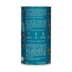 Paper & Tea - Brave New Earl Loose Tea 90g Tin цена и информация | Чай | hansapost.ee