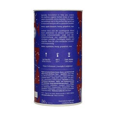 Paper & Tea Sweet Lullaby Loose Tea Tin 50g цена и информация | Чай | hansapost.ee