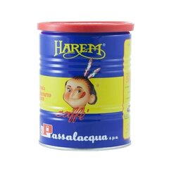 Passalacqua Harem Coffee цена и информация | Кофе, какао | hansapost.ee