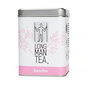 Long Man Tea Sencha taimetee, 120g hind ja info | Tee | hansapost.ee