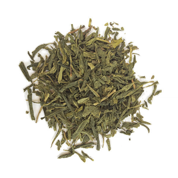 Long Man Tea Sencha taimetee, 120g hind ja info | Tee | hansapost.ee